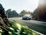 Lexus RC F 2019 года (JP)